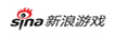 新浪游戏