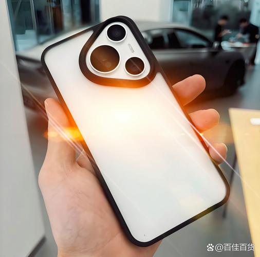 近日,我國政府推出了針對手機等數碼產品的購新補貼政策